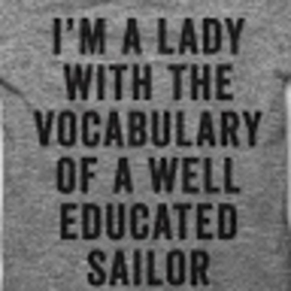 Meet your Posher, Catherine - Picture 1 of 1